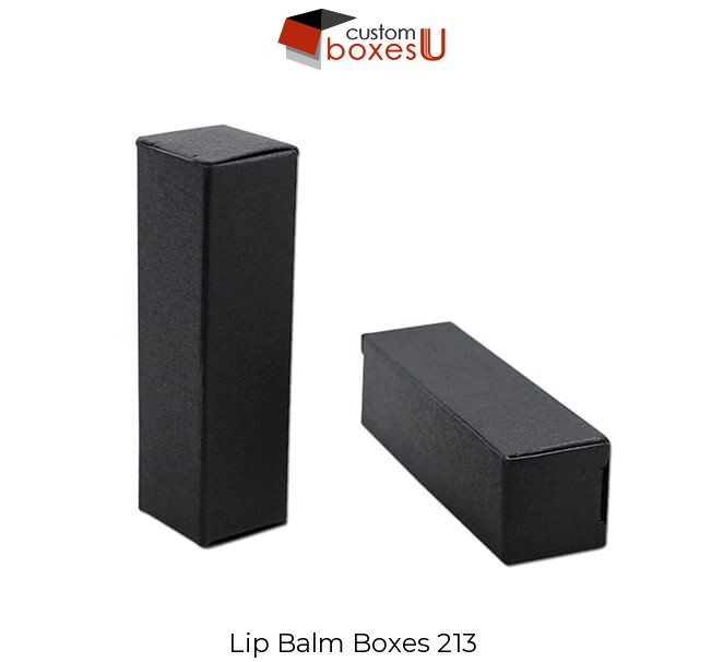 lip balm display box1.jpg